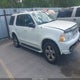 1FMDU85W23ZA35877 2003 Ford Explorer Limited auction photo thumbnail 1