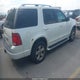 1FMDU85W23ZA35877 2003 Ford Explorer Limited auction photo thumbnail 4