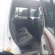 1FMDU85W23ZA35877 2003 Ford Explorer Limited auction photo thumbnail 8