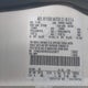 1FMDU85W23ZA35877 2003 Ford Explorer Limited auction photo thumbnail 9