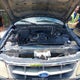 1FTDF1726VKD60060 1997 Ford F-150 Standard/Xl/Xlt auction photo thumbnail 10