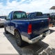 1FTDF1726VKD60060 1997 Ford F-150 Standard/Xl/Xlt auction photo thumbnail 3