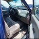 1FTDF1726VKD60060 1997 Ford F-150 Standard/Xl/Xlt auction photo thumbnail 5
