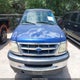 1FTDF1726VKD60060 1997 Ford F-150 Standard/Xl/Xlt auction photo thumbnail 6