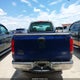 1FTDF1726VKD60060 1997 Ford F-150 Standard/Xl/Xlt auction photo thumbnail 8