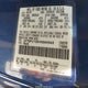 1FTDF1726VKD60060 1997 Ford F-150 Standard/Xl/Xlt auction photo thumbnail 9