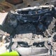 1C4NJDEB4HD100966 2017 Jeep Compass High Altitude 4X4 auction photo thumbnail 10
