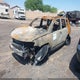 1C4NJDEB4HD100966 2017 Jeep Compass High Altitude 4X4 auction photo thumbnail 2