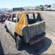 1C4NJDEB4HD100966 2017 Jeep Compass High Altitude 4X4 auction photo thumbnail 3