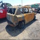 1C4NJDEB4HD100966 2017 Jeep Compass High Altitude 4X4 auction photo thumbnail 4