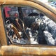 1C4NJDEB4HD100966 2017 Jeep Compass High Altitude 4X4 auction photo thumbnail 5