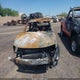 1C4NJDEB4HD100966 2017 Jeep Compass High Altitude 4X4 auction photo thumbnail 6
