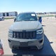 1C4RJFAG9LC176633 2020 Jeep Grand Cherokee Altitude 4X4 auction photo thumbnail 12