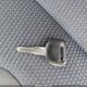 JM1BK143741178906 2004 Mazda Mazda3 S auction photo thumbnail 11