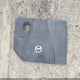 JM1BK143741178906 2004 Mazda Mazda3 S auction photo thumbnail 12