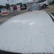 JM1BK143741178906 2004 Mazda Mazda3 S auction photo thumbnail 13