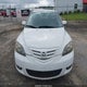 JM1BK143741178906 2004 Mazda Mazda3 S auction photo thumbnail 17