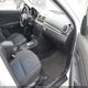 JM1BK143741178906 2004 Mazda Mazda3 S auction photo thumbnail 5
