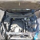 3GKALXEX0JL160169 2018 GMC Terrain Denali auction photo thumbnail 10
