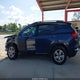 3GKALXEX0JL160169 2018 GMC Terrain Denali auction photo thumbnail 15