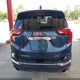 3GKALXEX0JL160169 2018 GMC Terrain Denali auction photo thumbnail 17