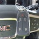 3GKALXEX0JL160169 2018 GMC Terrain Denali auction photo thumbnail 11