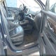 3GKALXEX0JL160169 2018 GMC Terrain Denali auction photo thumbnail 5