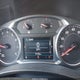 3GKALXEX0JL160169 2018 GMC Terrain Denali auction photo thumbnail 7