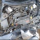 JF1ZNAA13D2719846 2013 Scion Fr-S auction photo thumbnail 10