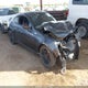 JF1ZNAA13D2719846 2013 Scion Fr-S auction photo thumbnail 1