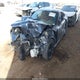 JF1ZNAA13D2719846 2013 Scion Fr-S auction photo thumbnail 2