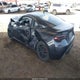 JF1ZNAA13D2719846 2013 Scion Fr-S auction photo thumbnail 3
