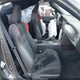 JF1ZNAA13D2719846 2013 Scion Fr-S auction photo thumbnail 5