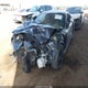 JF1ZNAA13D2719846 2013 Scion Fr-S auction photo thumbnail 6