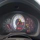 JF1ZNAA13D2719846 2013 Scion Fr-S auction photo thumbnail 7