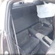 JF1ZNAA13D2719846 2013 Scion Fr-S auction photo thumbnail 8