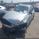 WBA3A5G51ENN66264 2014 BMW 328I auction photo thumbnail 2