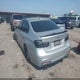 WBA3A5G51ENN66264 2014 BMW 328I auction photo thumbnail 3