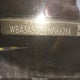 WBA3A5G51ENN66264 2014 BMW 328I auction photo thumbnail 9