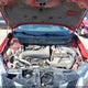 5N1AT2MV9GC822118 2016 Nissan Rogue S/Sl/Sv auction photo thumbnail 10