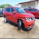 5N1AT2MV9GC822118 2016 Nissan Rogue S/Sl/Sv auction photo thumbnail 1