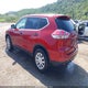 5N1AT2MV9GC822118 2016 Nissan Rogue S/Sl/Sv auction photo thumbnail 3
