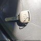 5FNYF18568B009189 2008 Honda Pilot Ex-L auction photo thumbnail 11