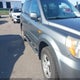 5FNYF18568B009189 2008 Honda Pilot Ex-L auction photo thumbnail 12