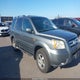 5FNYF18568B009189 2008 Honda Pilot Ex-L auction photo thumbnail 1