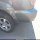 5FNYF18568B009189 2008 Honda Pilot Ex-L auction photo thumbnail 6