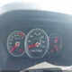 5FNYF18568B009189 2008 Honda Pilot Ex-L auction photo thumbnail 7