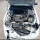 1G1ND52F25M129780 2005 Chevrolet Classic auction photo thumbnail 10