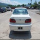 1G1ND52F25M129780 2005 Chevrolet Classic auction photo thumbnail 17