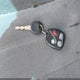 1G1ND52F25M129780 2005 Chevrolet Classic auction photo thumbnail 11